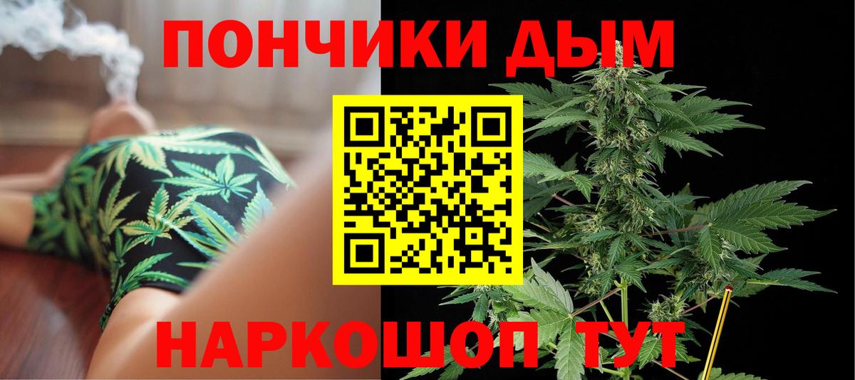 Бошки марихуана Amnesia Чита